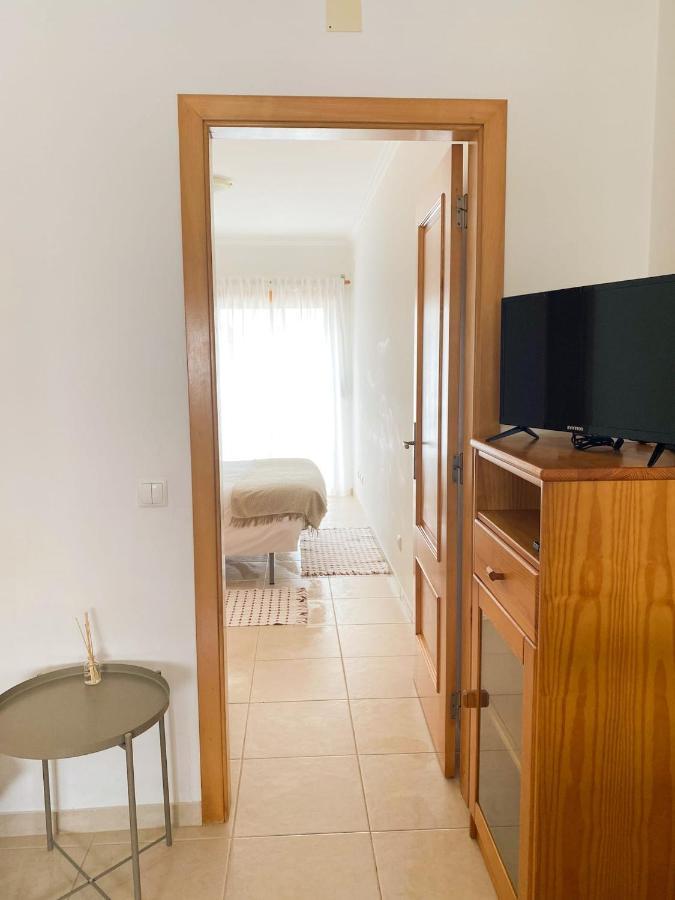 T1 Perto Da Praia Nazare -The Pi House 外观 照片