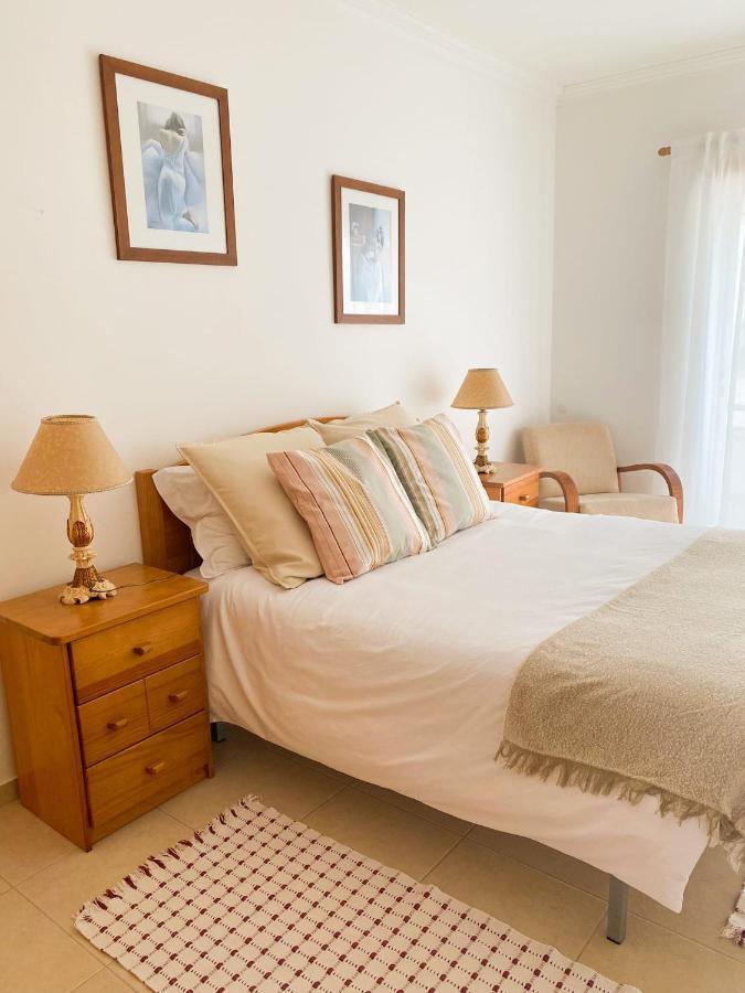 T1 Perto Da Praia Nazare -The Pi House 外观 照片