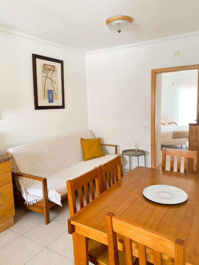 T1 Perto Da Praia Nazare -The Pi House 外观 照片